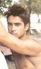 Colin Farrell