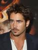 Colin Farrell