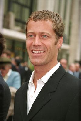 Colin Ferguson