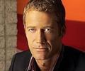 Colin Ferguson