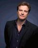 Colin Firth