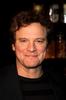 Colin Firth