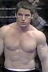 Colin O'Rourke