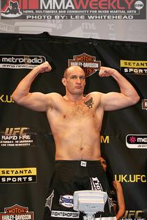 Profilový obrázek - Colin Robinson