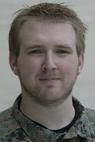 Colin Strause