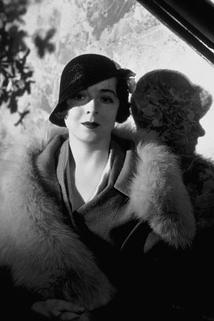 Profilový obrázek - Colleen Moore