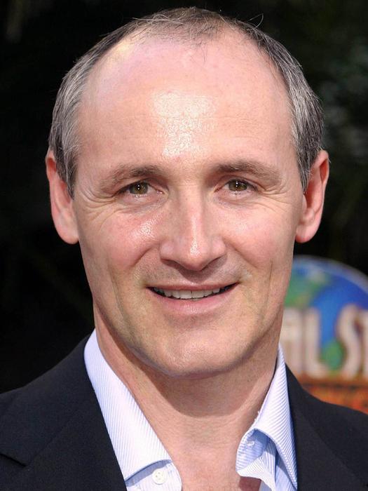 Colm Feore