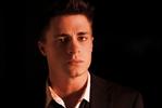 Colton Haynes