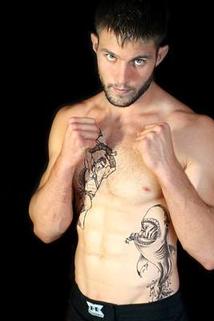 Colton Vaughn