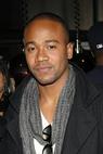 Columbus Short