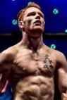 Coner Hignett