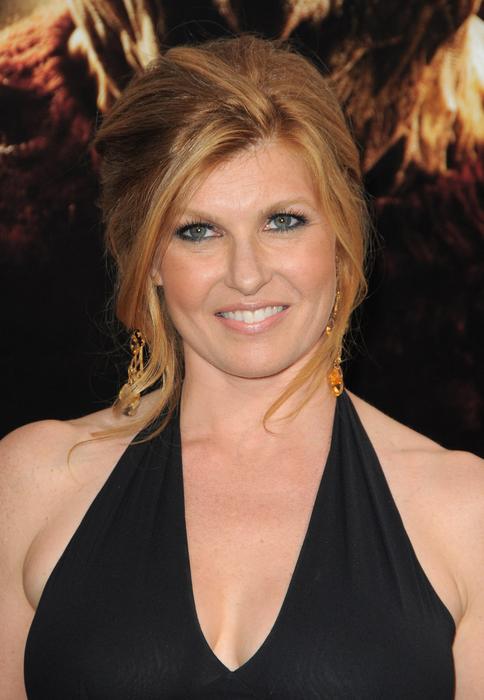 Connie Britton