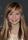 Connie Talbot