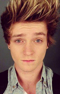 Connor Ball