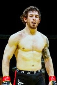 Profilový obrázek - Conrad Krzysztan