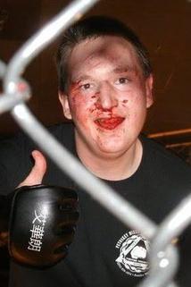 Profilový obrázek - Conrad Loucks