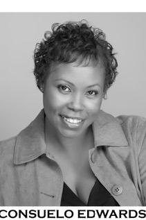 Profilový obrázek - Consuelo M. Edwards