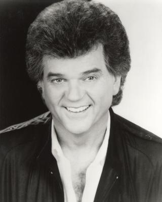 Conway Twitty