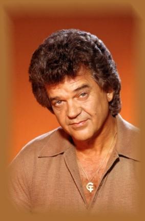 Conway Twitty