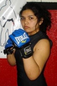 Profilový obrázek - Cony Ramirez