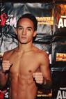 Corbin Howard