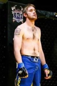 Profilový obrázek - Corey Atkinson