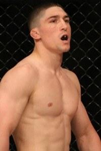 Profilový obrázek - Corey Bleaken