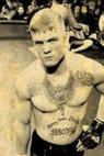 Corey Bowhall