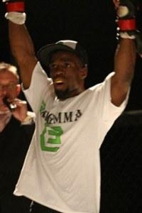 Profilový obrázek - Corey Dulaney