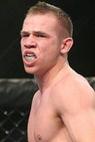 Corey Mahon