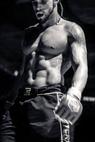 Corey Meeks