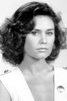 Corinne Clery