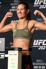Cortney Casey