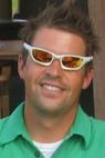 Cory Faulkner