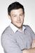 Cory Monteith