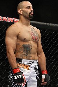 Costas Philippou OSOBNOSTI.CZ