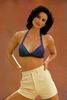 Courteney Cox