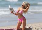 Courtney Stodden