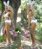 Courtney Stodden