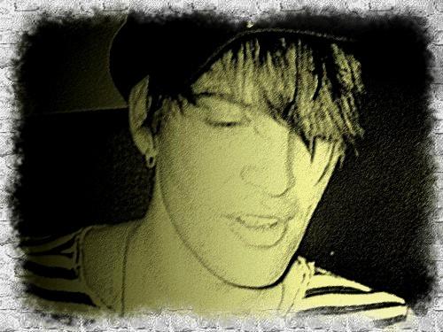 Courtney Taylor-Taylor