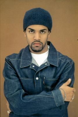 Craig David