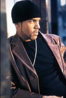 Craig David