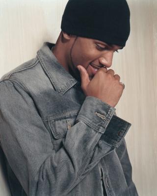 Craig David