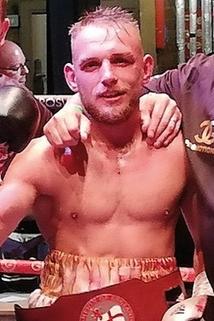 Craig Derbyshire