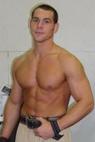 Craig Fruth