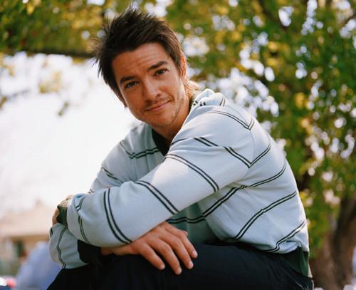 Craig Horner