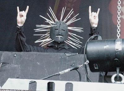 Craig  Jones