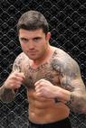Craig Martin