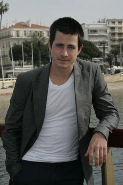 Craig Olejnik