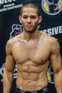 Profilový obrázek - Craig Shintani